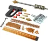 Kraft&Dele KD10665 Kit per la riparazione delle ammaccature Anteprima dell’immagine prodotto 1