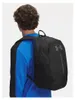 Rugzak Under Armour 6000399-001 voor Uni Productafbeelding-voorbeeld 18