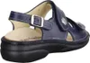 Sandali Finn Comfort da donna Anteprima dell’immagine prodotto 20