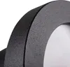 Anello decorativo Kanlux FLINI 33122 DSO-B componente Anteprima dell’immagine prodotto 3
