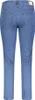 Mac - Damen 5-Pocket Jeans, Melanie (5040), Größe:W44, Produktbild-Vorschau 24