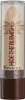 Rimmel Hide the Blemish, Soft Honey, Jeder Hauttyp, Stift, Produktbild-Vorschau 5