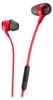 HEA HyperX Earphones Cloud II Red Anteprima dell’immagine prodotto 6