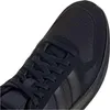 ADIDAS RUN 84 Herren Sportschuhe IH1307 - schwarz r. 46 Produktbild-Vorschau 4