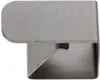 Edelstahlklammern für Lichtschachtabdeckung aus Aluminium, Produktbild-Vorschau 6