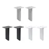 Natural Goods Berlin console da bar STRAIGHT, piede da bar, Anteprima dell’immagine prodotto 10