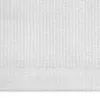 Sol Royal Sonnensegel rechteckig 2x3m SolVision HS9, Weiß Produktbild-Vorschau 5