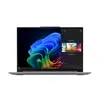 Lenovo ThinkBook 16 G7 QOY 21NH - Snapdragon X Plus Produktbild-Vorschau 7