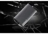 Intenso 3823460 Intenso externe SSD 1,8 1TB USB 3.0 Productafbeelding-voorbeeld 16