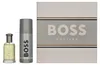 Edt Spray 50ml/Deodorant Spray 150ml Hugo Boss Bottled Voir les images du produit 2