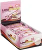 Inkospor X- Treme Low Sugar 24 Riegel Raspberry Crunch Produktbild-Vorschau 2