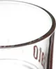 LEONARDO 043399 'Solo' Leonardo 043399 Latte Macchiato Anteprima dell’immagine prodotto 9