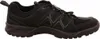Ecco Terracruise Slipper Schwarz Produktbild-Vorschau 19