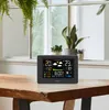 SENCOR SWS 4500 Meteorologická stanica s bezdrôtovým Náhľad obrázku produktu 6