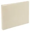 Goldbuch Summertime Trend2 22x16 36 weiße Seiten beige      Produktbild-Vorschau 2