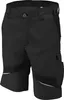 Kübler Arbeits-Shorts ACTIVIQ Form 2450 99-schwarz  Größe Produktbild-Vorschau 11
