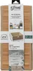 Cestino multiuso 5five Simply Smart 31 x 31 x 31 cm 31 x 31 Anteprima dell’immagine prodotto 2