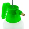 Garden Line Drucksprühgerät 1l Produktbild-Vorschau 5
