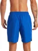 Pantaloni Nike 7 Volley S7868 Anteprima dell’immagine prodotto 6