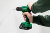 HiKOKIi DS18DAWCZ Akku-Bohrschrauber Produktbild-Vorschau 8