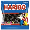 Haribo Lakritz Schnecken 1,0kg Produktbild-Vorschau 1