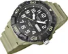 Hodinky Casio mrw210h5a Náhled obrázku produktu 4