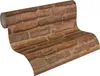 A.S. Création Vliestapete Best of Wood`n Stone 2nd Edition Produktbild-Vorschau 3
