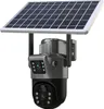 4K-Solarkamera 32G, kabellose Überwachungskamera, Produktbild-Vorschau 1