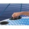 Bestway Nafukovacie koleso s držadlami Rapid Rider D135 cm Náhľad obrázku produktu 48