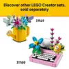 Téléphone rétro Lego Creator Voir les images du produit 42