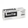 KYOCERA TK-5305K, 12000 Seiten, Schwarz, 1 Stück(e) Produktbild-Vorschau 9