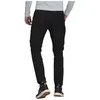 adidas Terrex Wanderhose/Outdoorhose für Herren, Produktbild-Vorschau 3