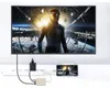 Verk 06280 Adattatore HUB USB-C, USB 3.0, HDMI 4K Anteprima dell’immagine prodotto 5