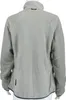 JACK WOLFSKIN Damen Moonrise 3in1 Jacket Produktbild-Vorschau 5