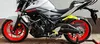 Klecová ochrana motoru Ochranný rám Yamaha MT-03 MT03 YZF Náhled obrázku produktu 12