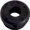Shimano Kurbelwerkzeug TL-FC35 für FC-M970, robuster Stahl, Produktbild-Vorschau 6