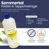 SOMMERTAL CompactCleaner WS450 5in1 +1L Polsterreiniger, Produktbild-Vorschau 8