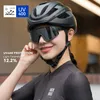ROCKBROS Lunettes de vélo Lunettes de soleil ultralégères Voir les images du produit 7