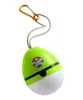 Terra Kids - Zeltlampe (grau/grün) Produktbild-Vorschau 1