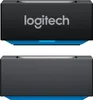 Adattatore audio Logitech Bluetooth Ricevitore audio Anteprima dell’immagine prodotto 34