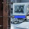 Sada 86 kusů: magnetická akumulátorová šroubovák a sada Náhled obrázku produktu 9
