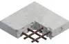 Set di punte da martello Bosch PRO SDS Plus-5X da 5 - 12 Anteprima dell’immagine prodotto 18