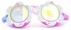 Bling2O Kinder Schwimmbrille - Dandi - UV-Schutz und Produktbild-Vorschau 3