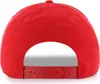 '47 Brand Cap NASCAR Sure Shot '47 HITCH Red Produktbild-Vorschau 5