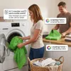 Betz Badetuch XXL Lines 90x180 cm – 100% Baumwolle, weich & Produktbild-Vorschau 6