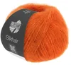Lana Grossa SILKHAIR 25 g feines Lace-Garn aus Produktbild-Vorschau 1