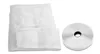 SUNTEC Air-Block-Klima Sail [Zubehör-Set für mobile lokale Produktbild-Vorschau 3