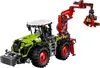 Claas Xerion 5000 Trac Vc Anteprima dell’immagine prodotto 4