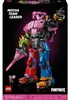 LEGO® Fortnite® Mecha Leader 77078 Podgląd zdjęcia produktu 24