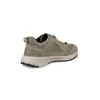 Ecco Komfort Slipper Damen 31393337323033 Grün 39 EU Produktbild-Vorschau 3